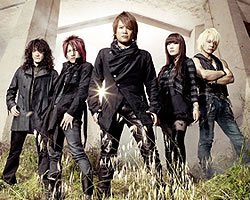 ロデオOFFICIAL WEB SITE